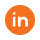 sinupret linkedIn icon link